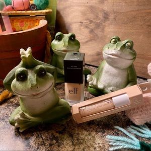 ❌❌elf makeup bundle❌❌